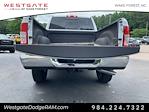 2024 Ram 2500 Crew Cab 4x4 Pickup for sale #ND14530 - photo 14