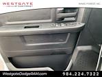 2024 Ram 2500 Crew Cab 4x4 Pickup for sale #ND14530 - photo 15