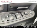 2024 Ram 2500 Crew Cab 4x4 Pickup for sale #ND14530 - photo 16