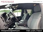 2024 Ram 2500 Crew Cab 4x4 Pickup for sale #ND14530 - photo 17