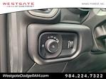 2024 Ram 2500 Crew Cab 4x4 Pickup for sale #ND14530 - photo 19