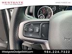 2024 Ram 2500 Crew Cab 4x4 Pickup for sale #ND14530 - photo 21