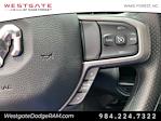 2024 Ram 2500 Crew Cab 4x4 Pickup for sale #ND14530 - photo 22