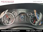 2024 Ram 2500 Crew Cab 4x4 Pickup for sale #ND14530 - photo 23