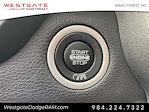 2024 Ram 2500 Crew Cab 4x4 Pickup for sale #ND14530 - photo 24