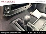 2024 Ram 2500 Crew Cab 4x4 Pickup for sale #ND14530 - photo 26