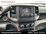 2024 Ram 2500 Crew Cab 4x4 Pickup for sale #ND14530 - photo 27