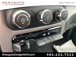 2024 Ram 2500 Crew Cab 4x4 Pickup for sale #ND14530 - photo 29