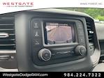 2024 Ram 2500 Crew Cab 4x4 Pickup for sale #ND14530 - photo 30