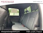 2024 Ram 2500 Crew Cab 4x4 Pickup for sale #ND14530 - photo 32