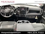 2024 Ram 2500 Crew Cab 4x4 Pickup for sale #ND14530 - photo 34