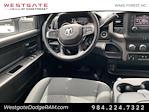 2024 Ram 2500 Crew Cab 4x4 Pickup for sale #ND14530 - photo 35