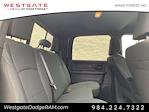 2024 Ram 2500 Crew Cab 4x4 Pickup for sale #ND14530 - photo 36