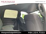 2024 Ram 2500 Crew Cab 4x4 Pickup for sale #ND14530 - photo 37