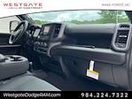 2024 Ram 2500 Crew Cab 4x4 Pickup for sale #ND14530 - photo 38