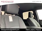 2024 Ram 2500 Crew Cab 4x4 Pickup for sale #ND14530 - photo 39