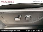 2025 Ram 1500 Crew Cab 4x4 Pickup for sale #ND14532 - photo 12