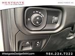 2025 Ram 1500 Crew Cab 4x4 Pickup for sale #ND14532 - photo 13