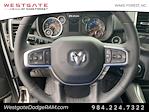 2025 Ram 1500 Crew Cab 4x4 Pickup for sale #ND14532 - photo 14