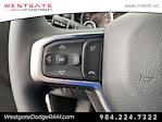 2025 Ram 1500 Crew Cab 4x4 Pickup for sale #ND14532 - photo 15