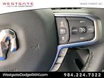 2025 Ram 1500 Crew Cab 4x4 Pickup for sale #ND14532 - photo 16
