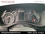 2025 Ram 1500 Crew Cab 4x4 Pickup for sale #ND14532 - photo 17