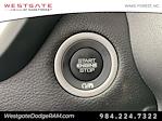 2025 Ram 1500 Crew Cab 4x4 Pickup for sale #ND14532 - photo 18