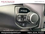 2025 Ram 1500 Crew Cab 4x4 Pickup for sale #ND14532 - photo 19