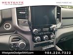 2025 Ram 1500 Crew Cab 4x4 Pickup for sale #ND14532 - photo 21