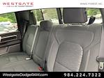 2025 Ram 1500 Crew Cab 4x4 Pickup for sale #ND14532 - photo 22