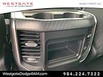 2025 Ram 1500 Crew Cab 4x4 Pickup for sale #ND14532 - photo 23