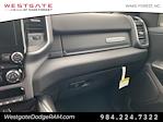 2025 Ram 1500 Crew Cab 4x4 Pickup for sale #ND14532 - photo 26