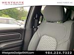 2025 Ram 1500 Crew Cab 4x4 Pickup for sale #ND14532 - photo 27