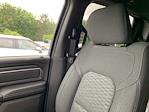 New 2025 Ram 1500 Lone Star Crew Cab 4WD Pickup for sale #ND14532 - photo 28