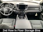New 2025 Ram 1500 Lone Star Crew Cab for sale #ND14532 - photo 33