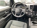 New 2025 Ram 1500 Lone Star Crew Cab for sale #ND14532 - photo 34