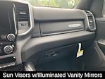 New 2025 Ram 1500 Lone Star Crew Cab for sale #ND14532 - photo 35