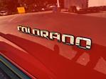 2015 Chevrolet Colorado Crew Cab 4x4 Pickup for sale #ND14545A - photo 11