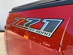 2015 Chevrolet Colorado Crew Cab 4x4 Pickup for sale #ND14545A - photo 12