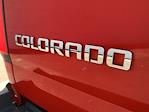 2015 Chevrolet Colorado Crew Cab 4x4 Pickup for sale #ND14545A - photo 13