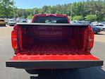2015 Chevrolet Colorado Crew Cab 4x4 Pickup for sale #ND14545A - photo 14