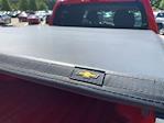 2015 Chevrolet Colorado Crew Cab 4x4 Pickup for sale #ND14545A - photo 15