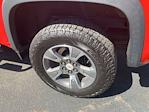 2015 Chevrolet Colorado Crew Cab 4x4 Pickup for sale #ND14545A - photo 16