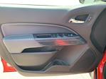 2015 Chevrolet Colorado Crew Cab 4x4 Pickup for sale #ND14545A - photo 17