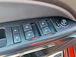 2015 Chevrolet Colorado Crew Cab 4x4 Pickup for sale #ND14545A - photo 18