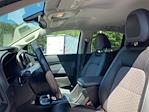 2015 Chevrolet Colorado Crew Cab 4x4 Pickup for sale #ND14545A - photo 19