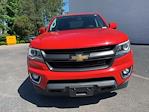 2015 Chevrolet Colorado Crew Cab 4x4 Pickup for sale #ND14545A - photo 3