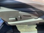 2015 Chevrolet Colorado Crew Cab 4x4 Pickup for sale #ND14545A - photo 20