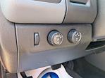 2015 Chevrolet Colorado Crew Cab 4x4 Pickup for sale #ND14545A - photo 21