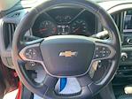2015 Chevrolet Colorado Crew Cab 4x4 Pickup for sale #ND14545A - photo 22